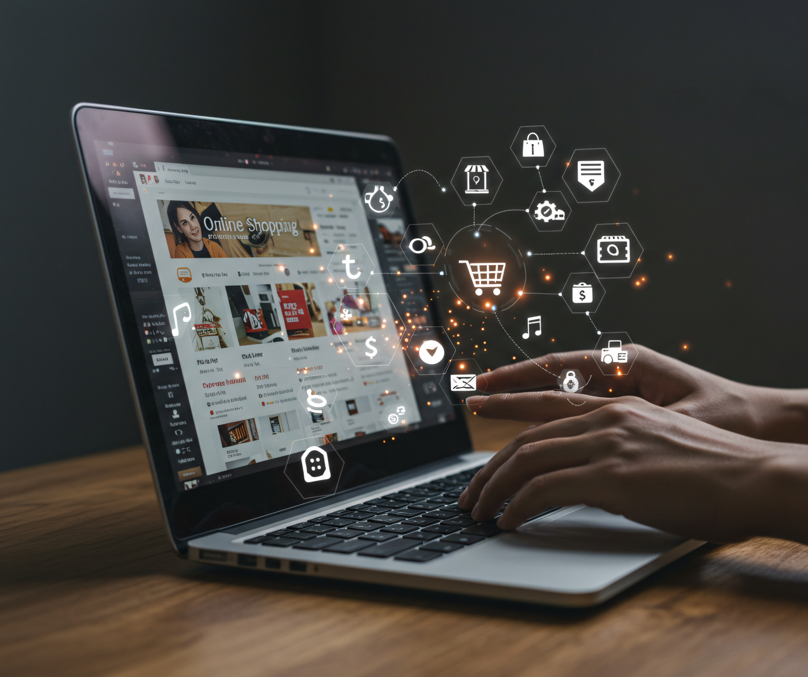 Formation marketing IA